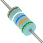 MFR50SDRE52-196K