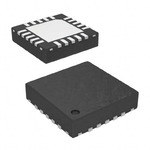 ISL59920IRZ-T7