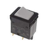 3130-F120-P7T1-W02Q-1A