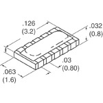41206ESDA-TR1 Image.