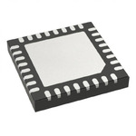 SPSB081C3-TR