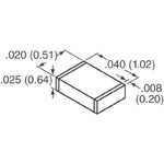 500R07N6R8CV4T Image.