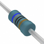 MBE04140C6800FC100