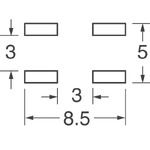 B3SL-1002P Image.