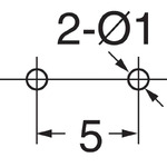B3WN-6002 Image.