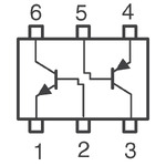 DMG504010R Image.