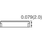 ECS-327SMO-TR Image.