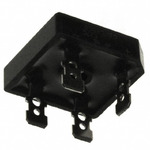 GBPC2506-E4/51 Image.