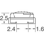 GM5WA06256A Image.