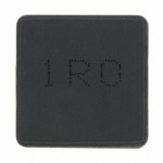 PM42S-101-RC
