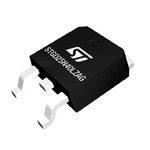 STGD25N40LZAG Image.