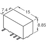 TXD2-3V Image.