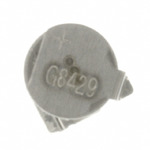 XH311HG-IV07E Image.