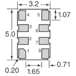 D53G-026.0M-T Image.