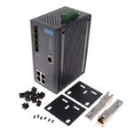 EKI-7708G-2FVP-AE