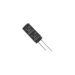 ELBV350ELL432AL25S