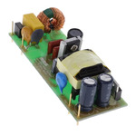 EV4078-S-00A