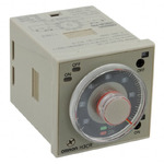 H3CR-FN AC100-240