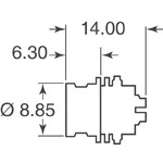 HR10A-7R-4S(73) Image.
