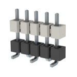 HW-05-08-TM-S-325-SM