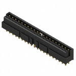 LS2-120-01-SM-D-TR