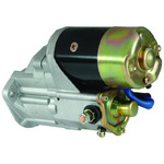 2807008 STARTER