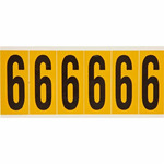 1550-6
