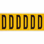 1550-D