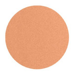 15MIC 3M668X PSA DISC 12