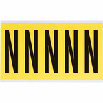 3460-N