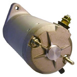WX-VH2X-8