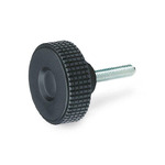 534-60-M12-20-SW