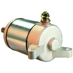 WX-VV2R-6