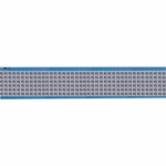 AF-P2-SC-PK