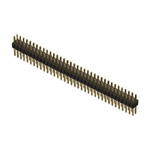 BC035-72-A-0380-0300-L-G