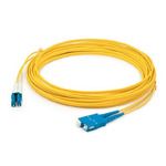 C-SC-LC-25M9OS2LZ
