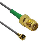 CB1.17LL-IPX-SARFGT-8IN
