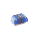 CC03-220NG-RC