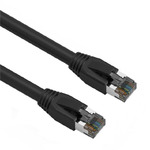 CM-100351BKBSTK