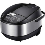 ECP50035