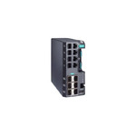 EDS-G4014-6QGS-LV-T