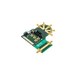 EVAL-ADGM1144SDZ