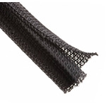 F6N1.25BK250