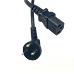 G801M4272M5701(R)