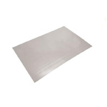 GCS-080NS-1.0