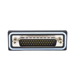 HDF-R44-113L462