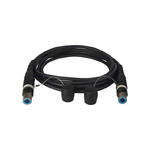 HF-OC4S-0025