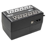 INTERNET550U