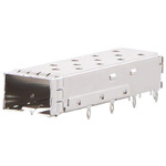 KSFP-A-PPFB-0103