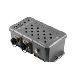 LMX-1802G-M12-10G-SFP-67-110